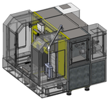 1733730187487512.png 10003.png