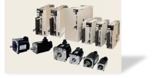 1733730196407732.png 10004.png